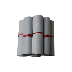 Wholesale Customizable Printed Logo Mailing Envelope