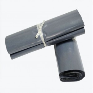 Softness Eco-Friendly Printed Logo Printed Bags