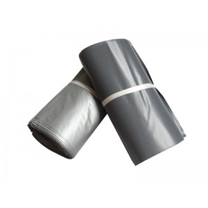 LDPE Durable Waterproof Poly Mail Envelope Packing Bag