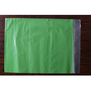 Wholesale in China, Poly Mailer/Mail Bag