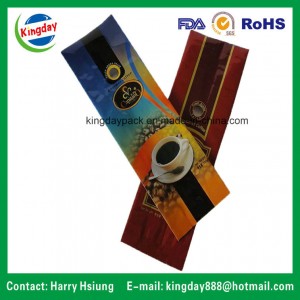 Offering Coffee Bag with Competitive Price
