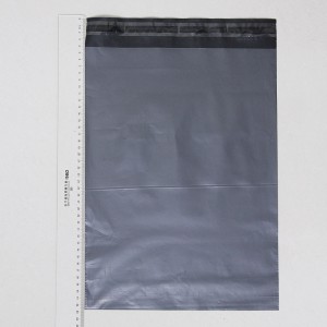 Durable Economy Shipping Plastic Bag