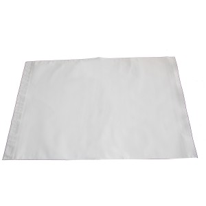 Durable Waterproof Colorful Mailing Envelopes