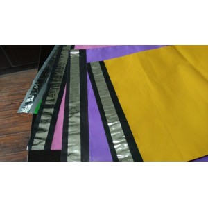 Hot Sale T-Shirt Plastic Packing Bag/Plastic Bag for Wholesales