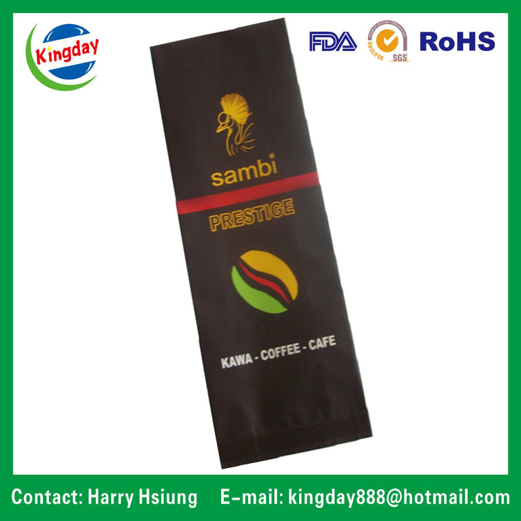 Offering Coffee Bag with Competitive Price