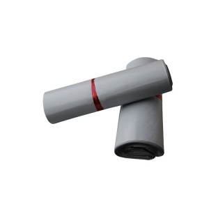 Eco-Friendly Customizable Colored Mailing Envelopes