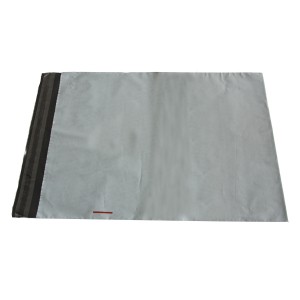New Material Customized Mail White Envelope