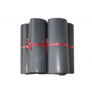 Factory Direct Sale Shopping Custom Printed Logo Poly Mailers