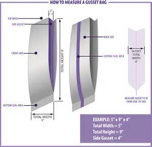 Gusset Coffee Bag / T Sealed Bag/ 200g Coffee Bag