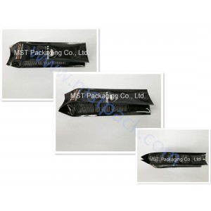 Gusset Coffee Bag / T Sealed Bag/ 200g Coffee Bag