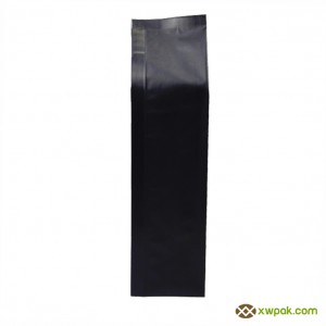 Plastic Packaging Bag with Nice Printed