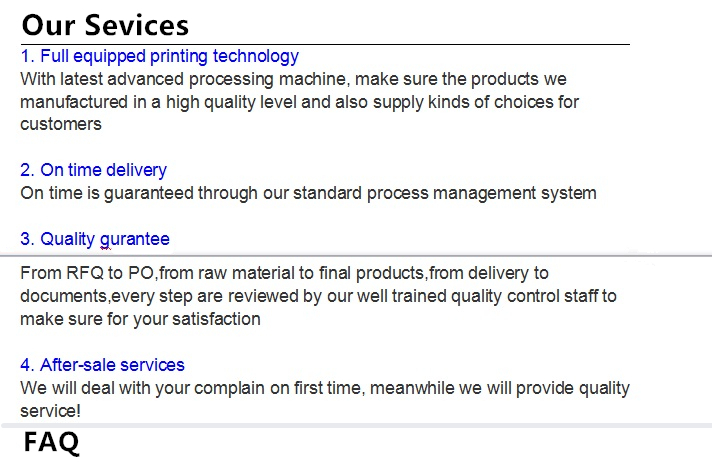 Fashion Heat Seal Sealing & Handle and Laminatedl Material Aluminum Foil Coffee Bag