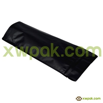 Stand up Coffee Bags with Degassing Valve