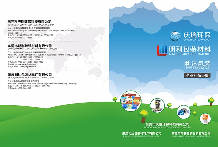 Fashion Heat Seal Sealing & Handle and Laminatedl Material Aluminum Foil Coffee Bag