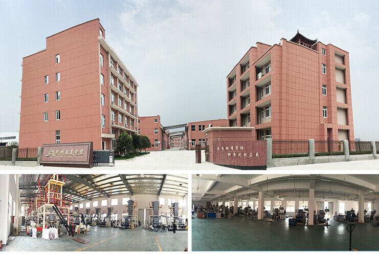 Size Can Be Customized, LDPE Postage Plastic Envelope