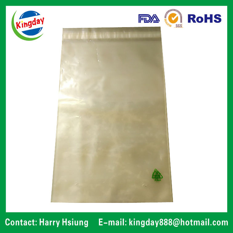 Printing Plastic Bags, Shopping Vest Carrier Bag, Mail Bag, Die-Cut Patched Bag, Soft Loop Carrier Bag and PP Self-Adhesive Bag