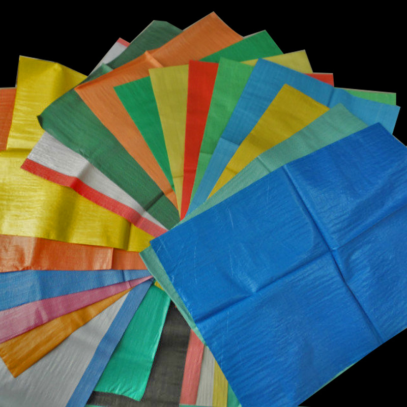 PP Bag for Packing Clothes, Dress PP Bag, Packing PP Bag