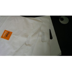 Logo Can Be Customized, Hot Sale Good Quality Hand Bag for Shopping