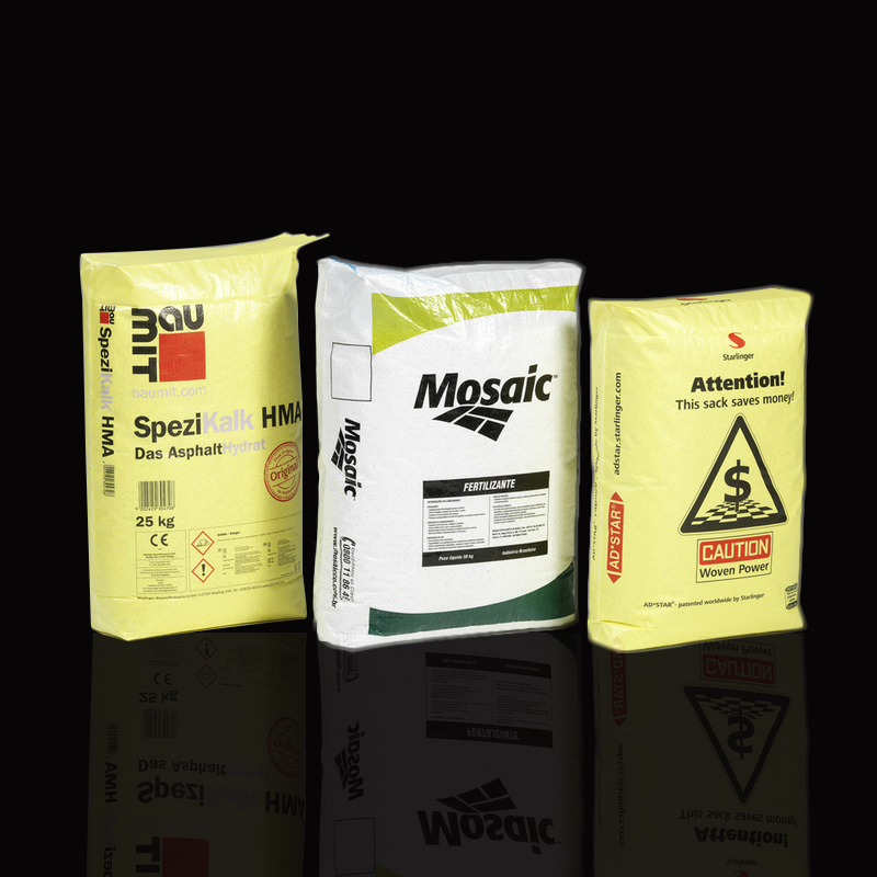 Animal Feed Bag/Dog Food Bag/Cat Food Bag/ Pet Food Bag Specially Free Design and Customized Produce