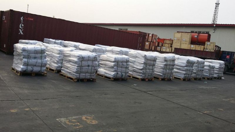 Promotional Bag, Packing PP Bag, Cosmetic Bag Accept Custom Produce