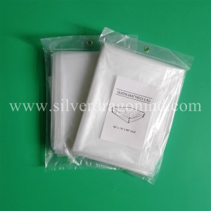 Queen Size Mattress Bags for Household Use