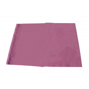 Softness Eco-Friendly Colored Mailing Bags