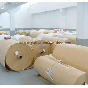 1 Tonne FIBC Bulk Bag for Waste Construction Material or Chemical