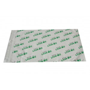 Competitive Price Printed Logo Mailing Envelopes