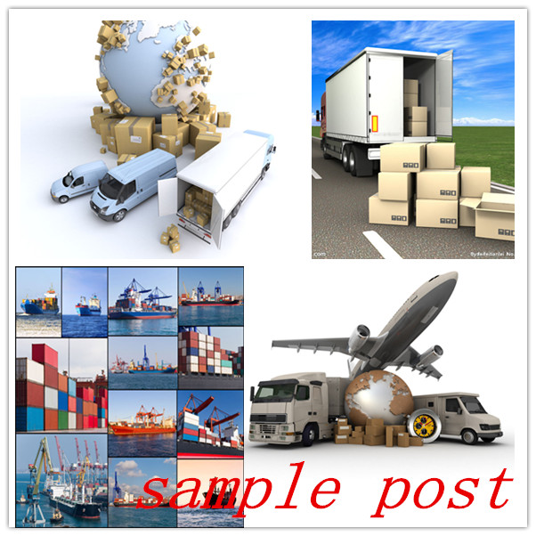 Transparent Food Grade Plastic Freezer Bag on Roll