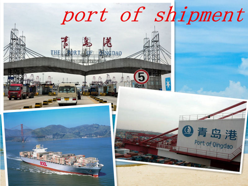 HDPE Food Grade Clear Flat Freezer Bag on Roll