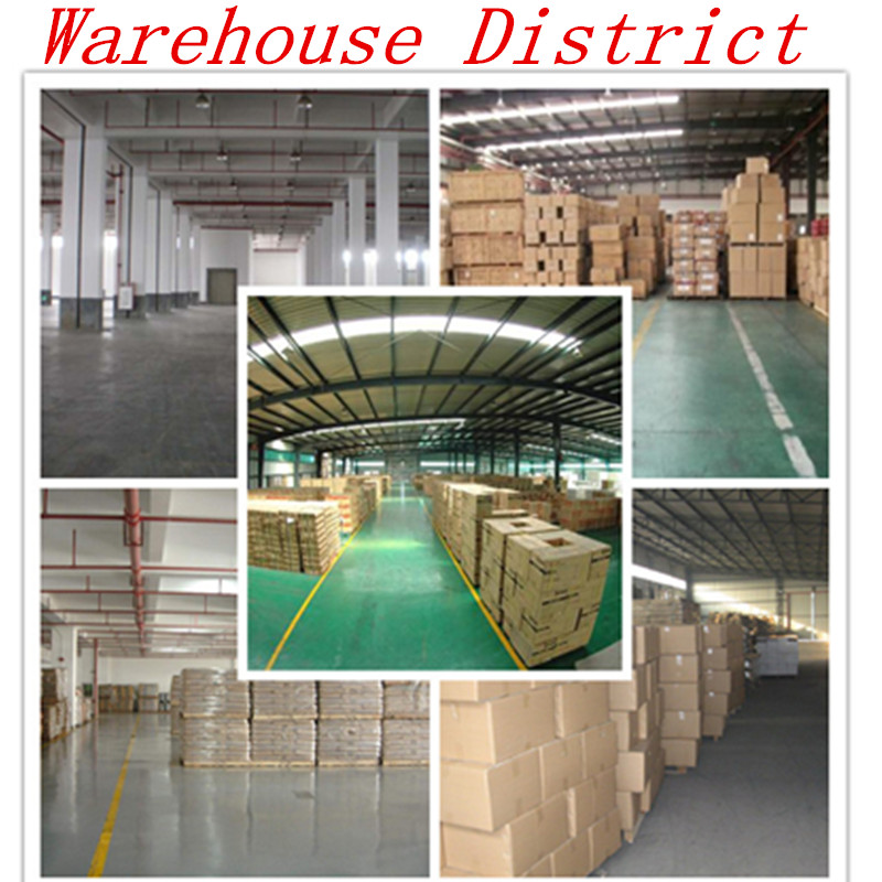 Food Grade LDPE Rice Food Packaging Ziplock Bag