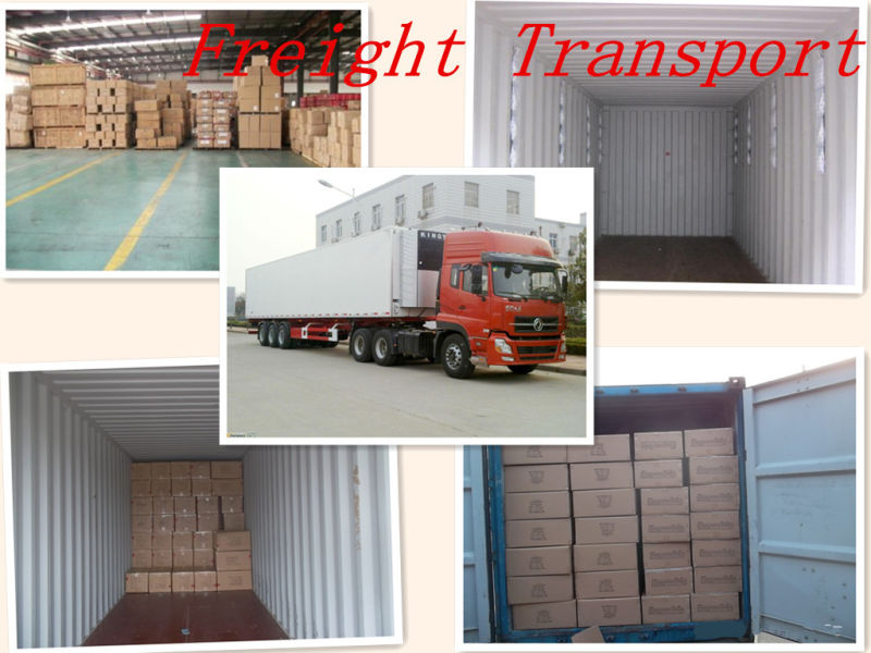 Free Sample Reclosable Clear Plastic Food Bag