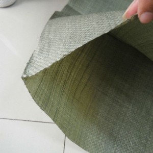 Garbage Bag for Packaging Cotton/Clothes