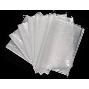 Cheap PP Bag for Packaging Rice