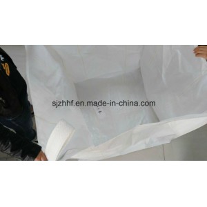PP Woven Big Bag for 1000kgs