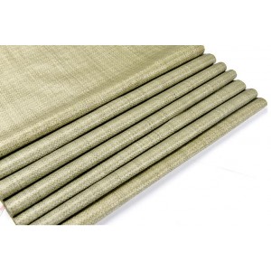 High Quality Garbage Bags/PP Woven Bag