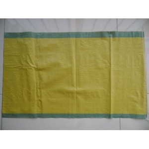 Good Quality Woven Bag Packaging Fertilizer