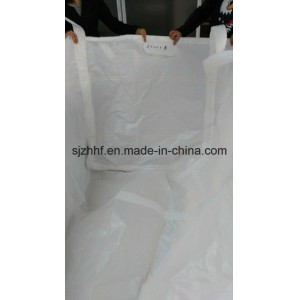 High Quality Ton Bag/PP Big Bag/Bulk Big Bag