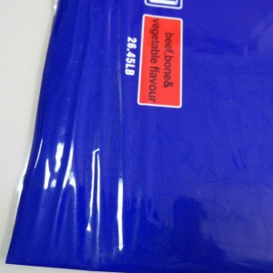 OPP Woven Bag/BOPP Woven Bag/PP Woven Bag for Packaging Fertilizer/Food