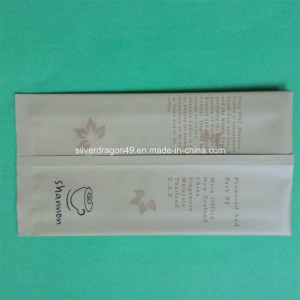 250g Coffee Bag for Coffee Bean Packing