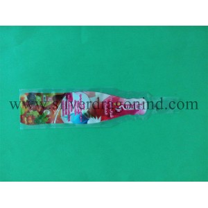 Custom Composite Special Shaped Bag