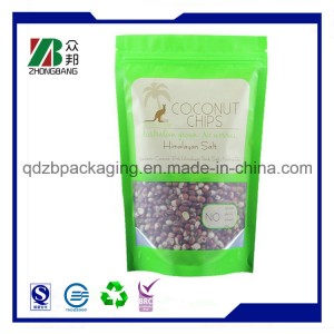 Small Articles of Daily Use Plastic Bags