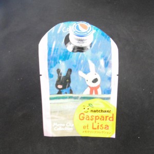 Good Quality Customized Paiting Transparent BOPP Adhesive Bag