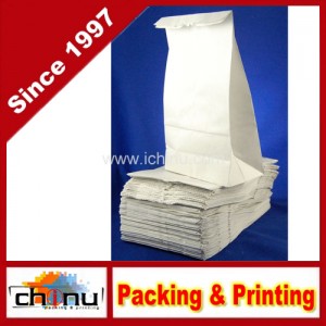 Mini Paper Bags (220101)