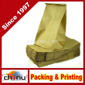 Paper Lunch Bags (220121)