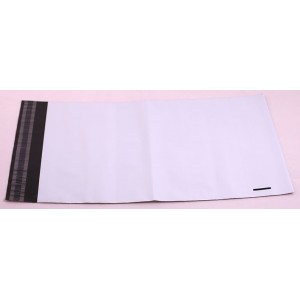Waterproof Colored Plastic Mailer Envelope
