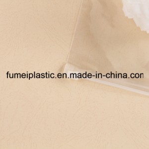 Plastic Customize Printed LDPE Plastic Zip Lock Bag