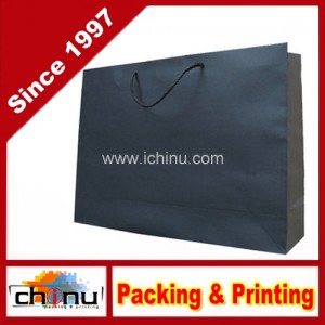 Kraft Paper Bag (2115)