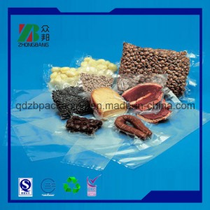 Wholesale HDPE Custom Printed Freezer Bag