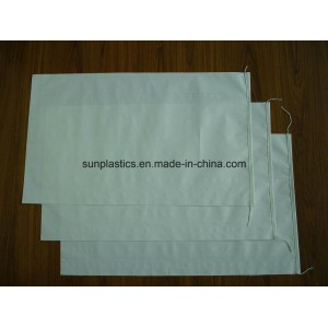 50kg PP Woven Bag From China